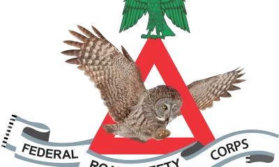 FRSC confirms four dead in Kogi accident – Tribune Online