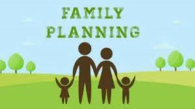 Family planning: Commodity crisis’ll negatively affect Nigeria’s health system, economy, national security- Group warns