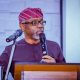 Gbajabiamila remains Tinubu’s Chief of Staff