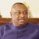 Keyamo Reacts To Senator Nwaoboshi’s Death
