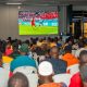 Netflix is AFCON 2025 ready
