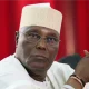 Atiku, NBA sound alarm over alleged ‘treason’ in tax reform law, call for immediate suspension