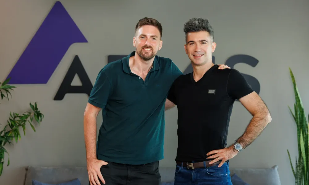 ServiceNow to acquire cybersecurity startup Armis for .75B