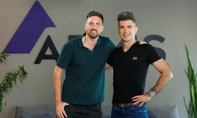 ServiceNow to acquire cybersecurity startup Armis for .75B