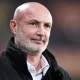 2026 World Cup: Frank Leboeuf snubs France, names country to win trophy