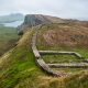 New discoveries at Hadrian’s Wall are changing the picture of what life was like on the border of the Roman Empire