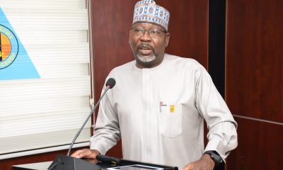 Former Army spokesman commends Tinubu for halting ADC’s promotion to Brigadier-General