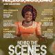 Behind the Scenes becomes Funke Akindele’s 3rd consecutive film to gross 1 billion in Nigerian box office
