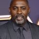 Idris Elba knighted in 2026 UK honours list