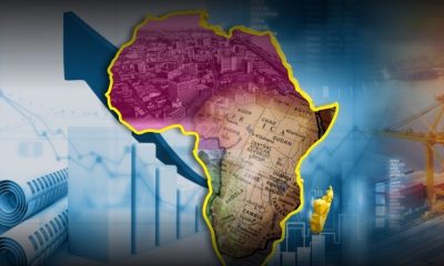 Artificial Intelligence to add  trillion to Africa’s GDP by 2035- AfDB report