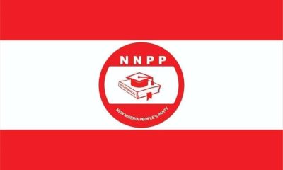 NNPP, families agree on replacing late Kano lawmakers