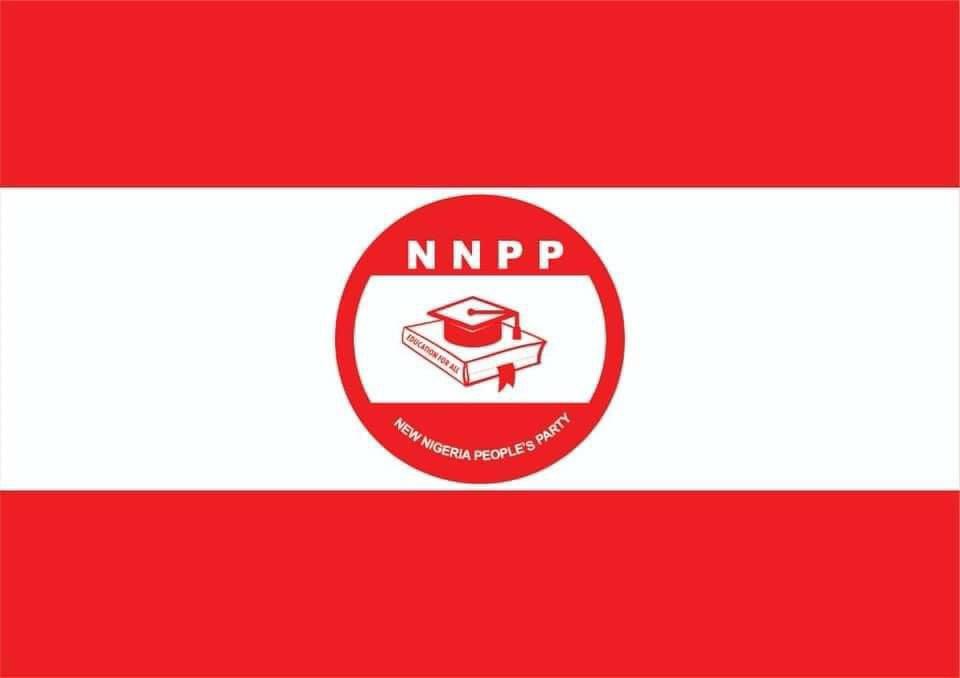 NNPP, families agree on replacing late Kano lawmakers