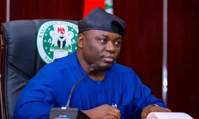 Coalition gives govt 3-month ultimatum over collapsed Taraba bridge