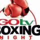 Boxers Issue Final Warnings Ahead of Boxing Day Showdown – THISDAYLIVE