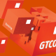 GTCO secures CBN, SEC approval to raise N10bn through private placement 