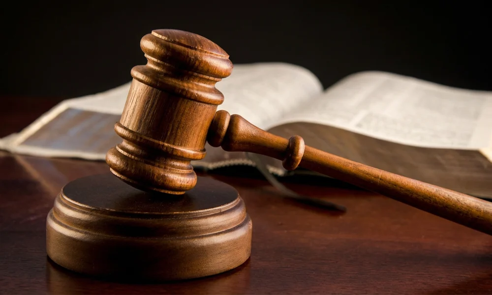Court orders status quo over installation of Onisemo of Lagos