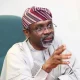 Gbajabiamila not sacked as Tinubu’s Chief of Staff – Presidency debunks report