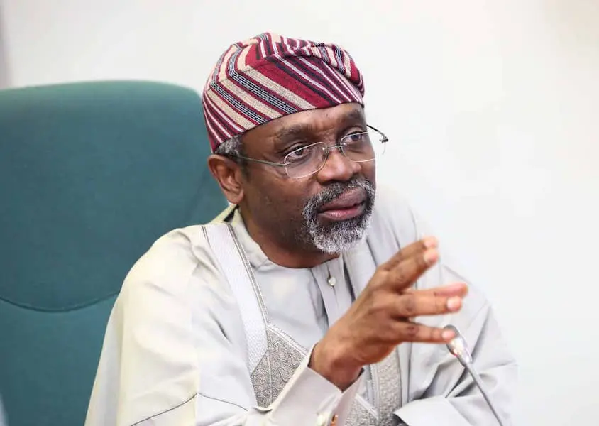 Gbajabiamila not sacked as Tinubu’s Chief of Staff – Presidency debunks report