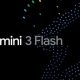 Google rolls out Gemini 3 Flash, an ‘intelligence’ model for coding and ‘quick’ answers
