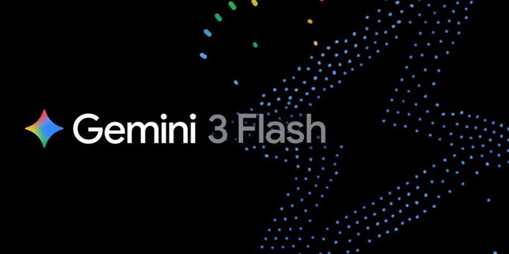 Google rolls out Gemini 3 Flash, an ‘intelligence’ model for coding and ‘quick’ answers