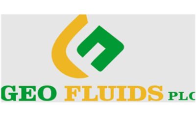 Geofluids Moves to Create Value for Stakeholders – THISDAYLIVE