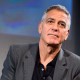 George Clooney says CBS and ABC should have told Trump to ‘go f*** yourself’ rather than settle lawsuits