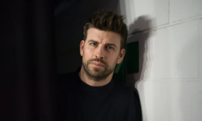 UCL: Gerard Pique names 4 ‘very strong teams’ in Europe