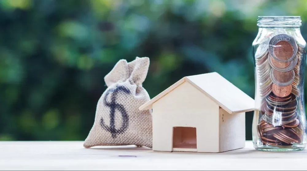 Mesa shuts down credit card that rewarded cardholders for paying their mortgages