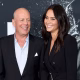 Bruce Willis’ wife says Christmas is ‘tangled in a web of grief’ amid his dementia