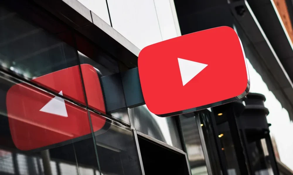 YouTube to pull music data from Billboard’s charts because it doesn’t like its ranking formula