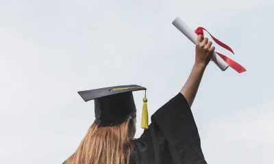 Almost 80 European deep tech university spinouts reached B valuations or 0M in revenue in 2025