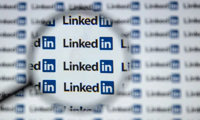LinkedIn’s profile verification push is accelerating — and India is leading the charge in 2025