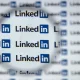 LinkedIn’s profile verification push is accelerating — and India is leading the charge in 2025