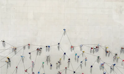 Social media follower counts have never mattered less, creator economy execs say