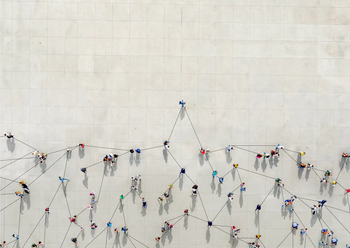 Social media follower counts have never mattered less, creator economy execs say