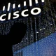 Cisco says Chinese hackers are exploiting its customers with a new zero-day
