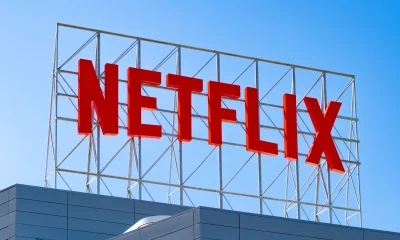 Making sense of the risky Netflix-Warner Bros. deal