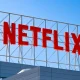 Making sense of the risky Netflix-Warner Bros. deal