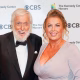 Dick Van Dyke’s wife Arlene Silver reveals his ‘perfect’ 100th birthday celebration