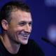 Ryan Lochte explains why he’s selling his Olympic medals after facing backlash