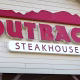 Florida man sues steakhouse after suffering ‘severe bodily injury’ when toilet he was using ‘shattered’ beneath him, suit says