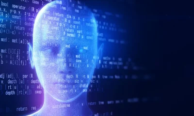 John Carreyrou and other authors bring new lawsuit against six major AI companies