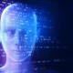 John Carreyrou and other authors bring new lawsuit against six major AI companies