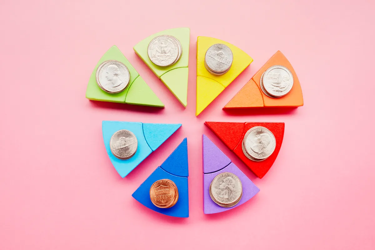 Empromptu raises M pre-seed to help enterprises build AI apps