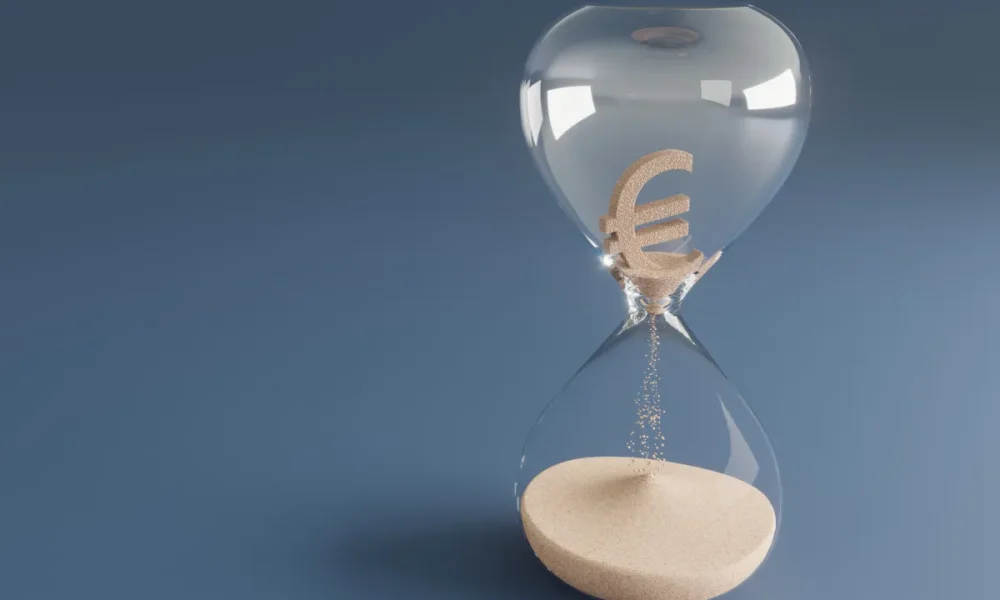 The European startup market’s data doesn’t match its energy — yet