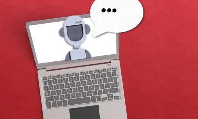 The best AI-powered dictation apps of 2025