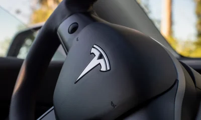 Tesla engaged in deceptive marketing for Autopilot and Full Self-Driving, judge rules