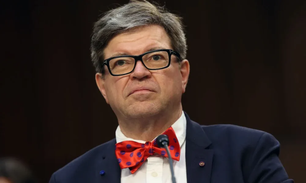 Yann LeCun confirms his new ‘world model’ startup, reportedly seeks B+ valuation