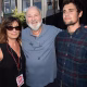 Rob and Michele Reiner remembered as ‘unselfish and inspiring’ as son is charged with murder in their deaths: Live updates