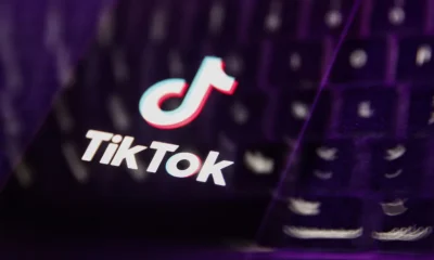 TikTok adds a space for organizing content with others, teases ‘Shared Feeds’